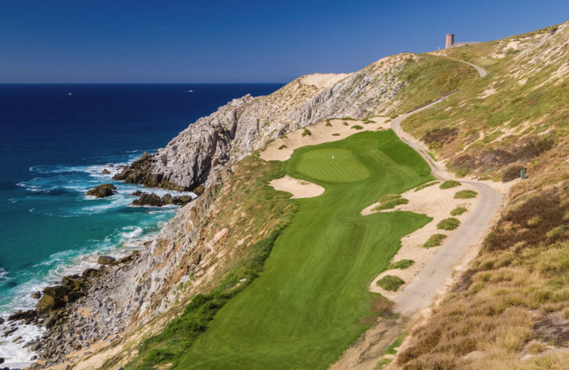 Los-Cabos_05_C_Los-Cabos-Tourism_2025