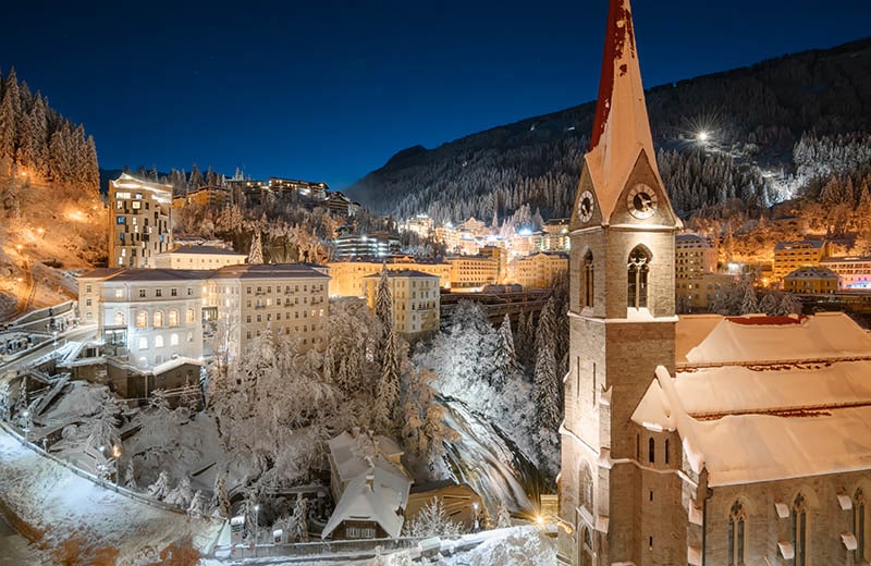 Zwischen-Kunst-Kulinarik-Wellness-und-Alpenmoderne