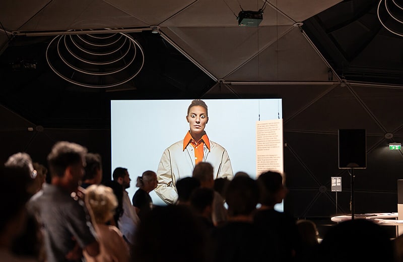 Universalmuseum Joanneum 