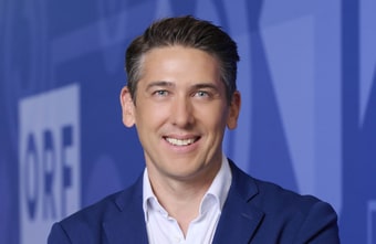 ORF macht erstmals auch Werbung barrierefrei