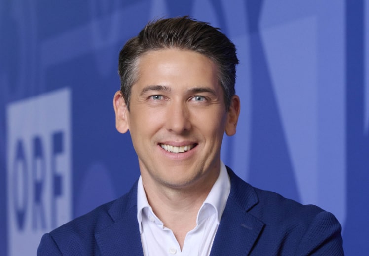 ORF macht erstmals auch Werbung barrierefrei