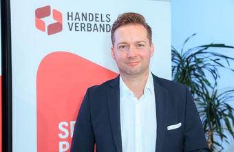 "Die Unternehmen haben die Krisenfestigkeit mittlerweile in ihrer DNA"