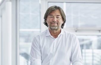 Intersport knackt Milliarden-Grenze nach Übernahme in Südosteuropa