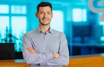 So sieht für 92 Prozent der Österreicher das ideale erste Auto aus