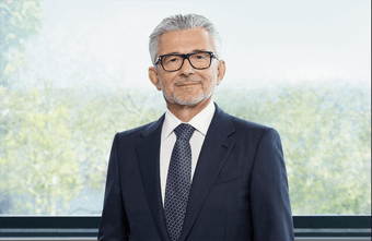 voestalpine sichert sich Rekordauftrag aus der Luftfahrt