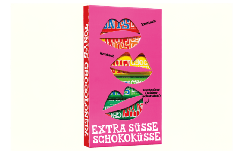 Tony-s-Chocolonely-6er-Pack-gibt-es-nun-im-brandneuen-Valentins-Sleeve