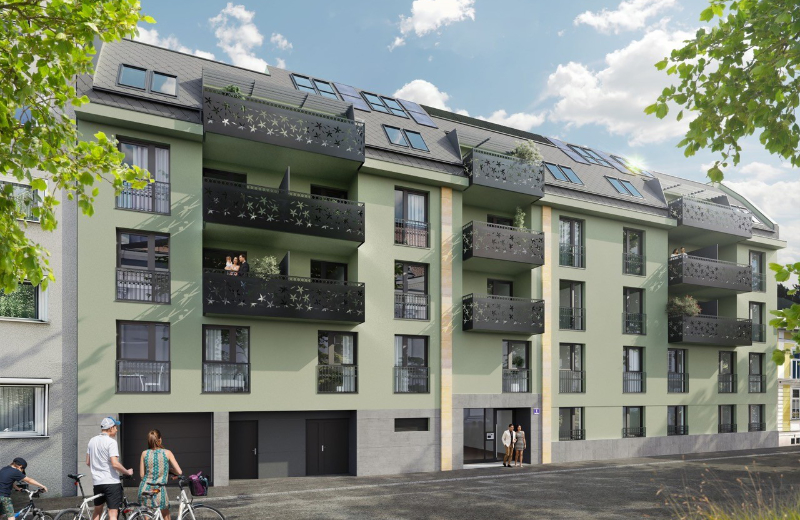 Neues-Wohnbauprojekt-in-Wien-Meidling-wird-realisiert