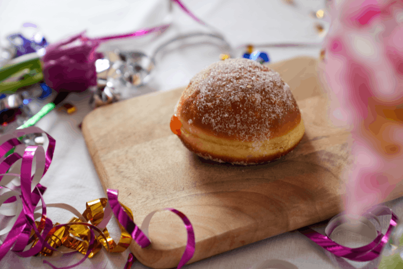 © Gault&Millau / Stefan Donat