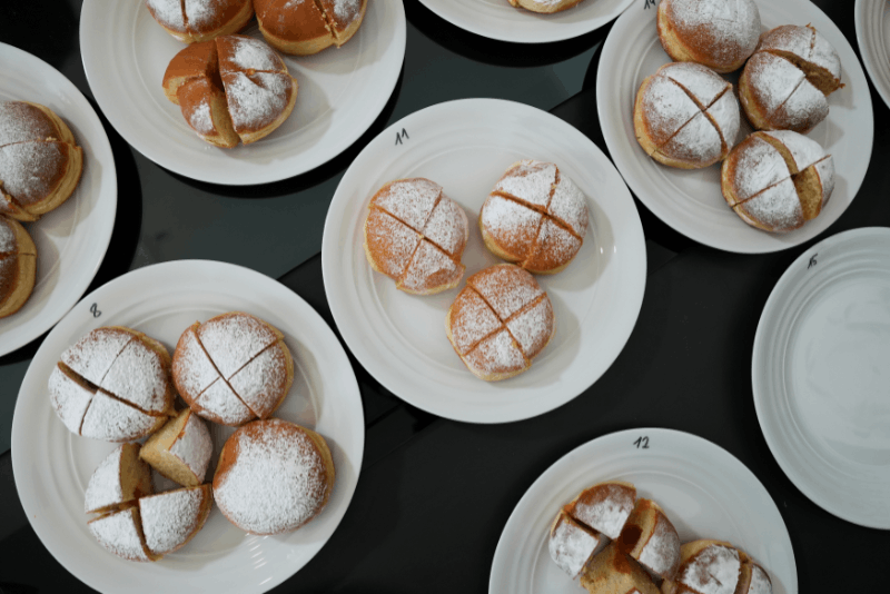 © Gault&Millau / Stefan Donat