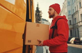 Retouren bleiben ein Problem im Onlinehandel