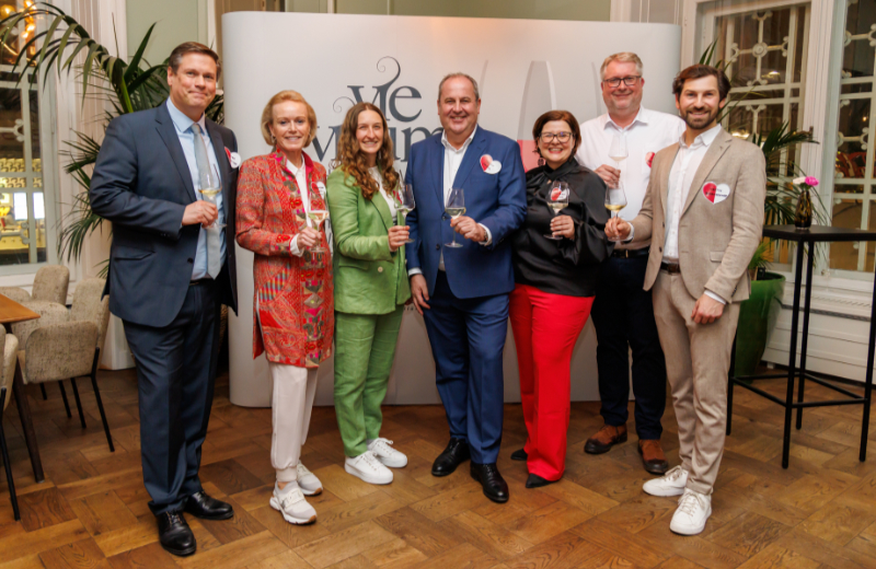 Kick-off-f-r-das-Mentoringprogramm-der-VieVinum-2026