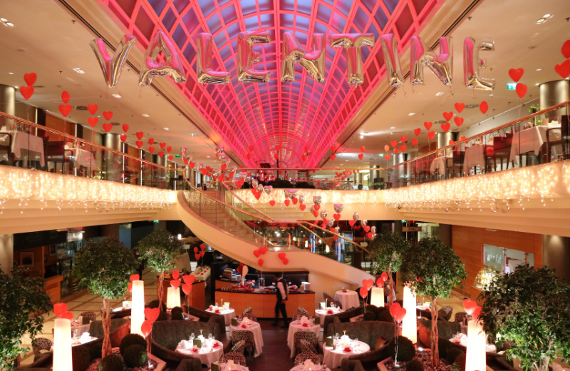 Vienna-Marriott-Hotel-veranstaltet-Valentins-Gala-am-Parkring