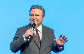 Wien investiert sechs Millionen Euro in Medieninnovation