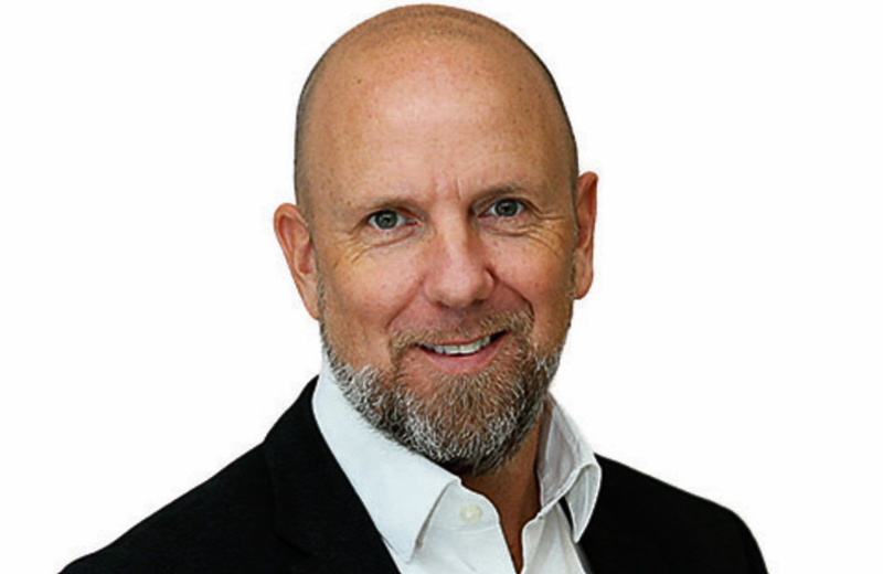 Wochenzeitung-BVZ-trennt-sich-vom-N-Pressehaus