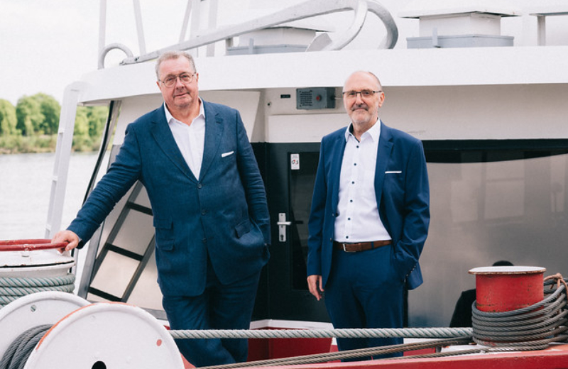 DDSG-Blue-Danube-verzeichnete-2025-ber-310-000-Passagiere