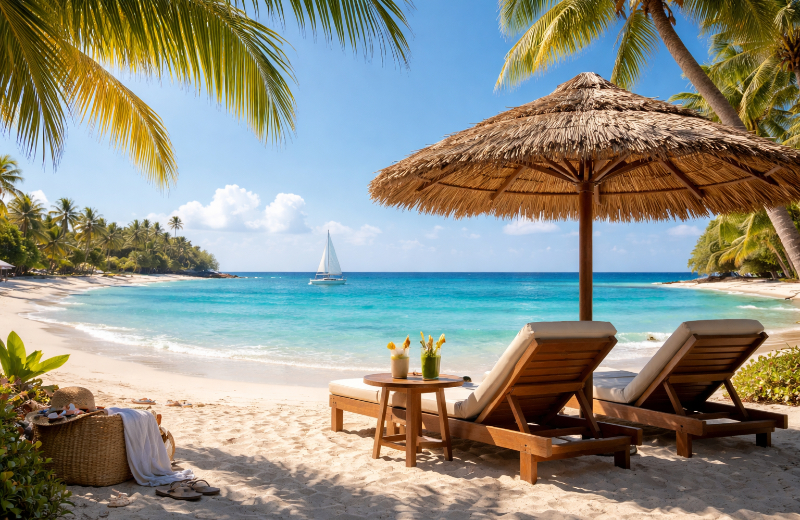 So-holen-Sie-2026-das-Maximum-aus-den-Fenstertagen-heraus