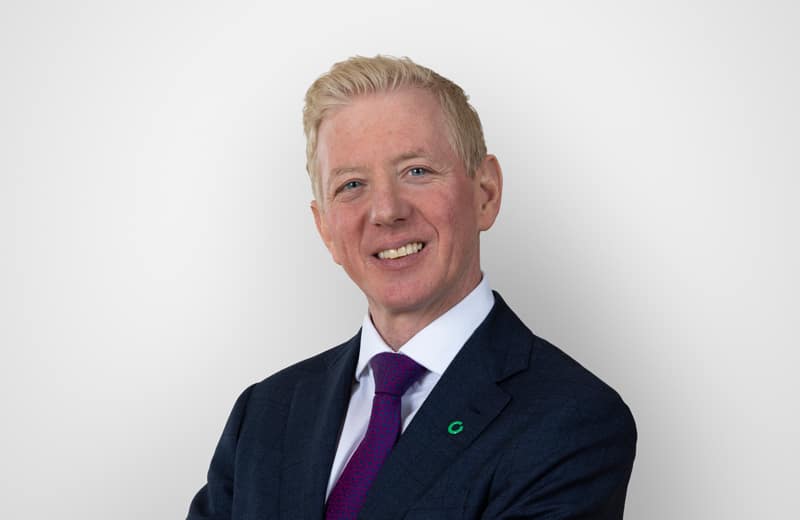 Peter-McDonald-bernimmt-Vorsitz-des-GK-Verwaltungsrates