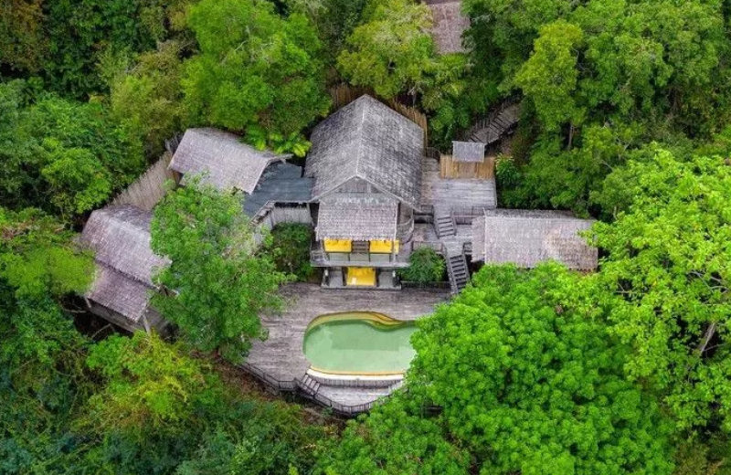 Airtours_02_C_Airtours_2026