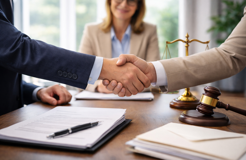 Antr-ge-bei-Verbraucherschlichtung-2025-auf-Allzeithoch