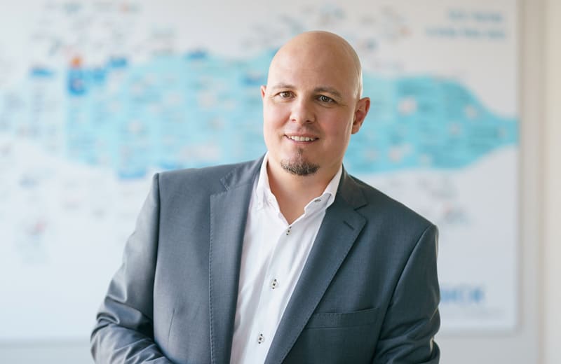 -Die-richtige-Sensorl-sung-ist-heute-oft-erfolgsentscheidend-f-r-das-gro-e-Ganze-