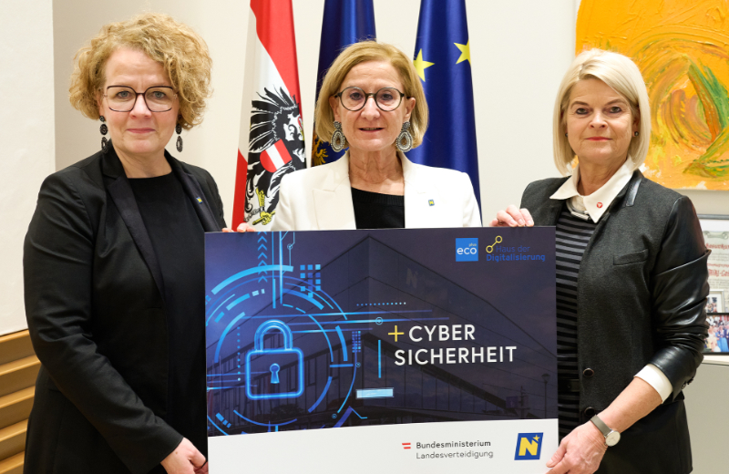 Haus-der-Digitalisierung-will-2026-gleich-drei-neue-Zielgruppen-erreichen