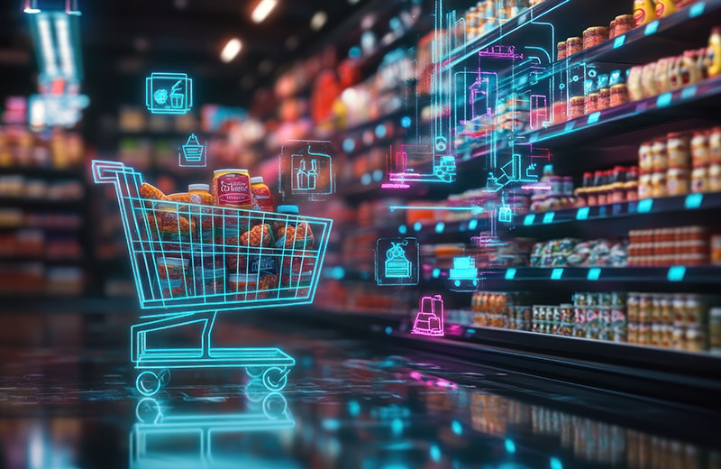 KI-ist-im-Handel-etabliert-aber-Kunden-bleiben-skeptisch