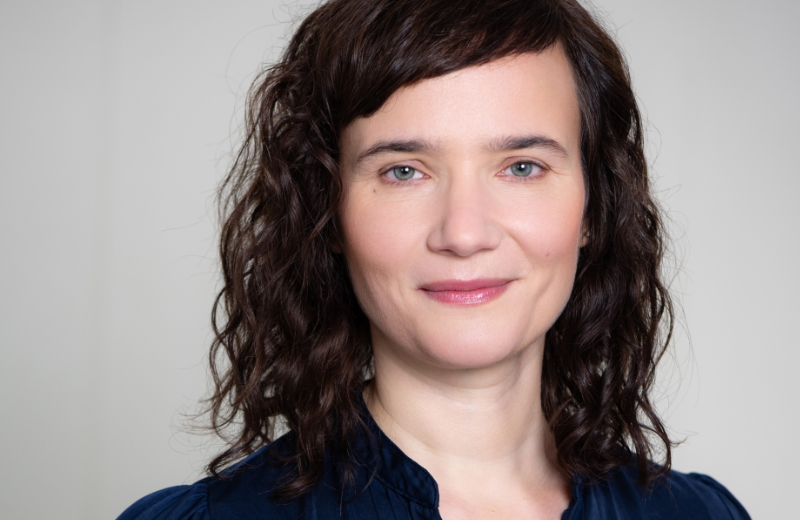 F-nf-Online-Trends-die-Selbstst-ndige-2026-unbedingt-kennen-m-ssen