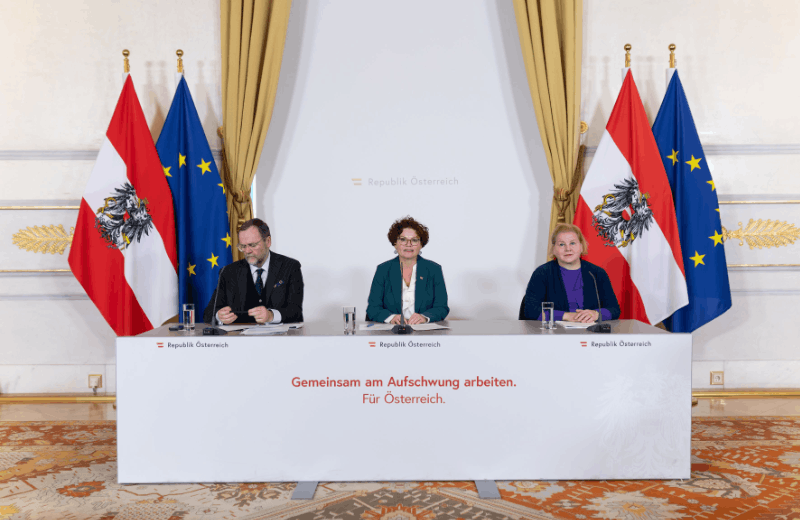 So-will-die-Regierung-der-Tourismuswirtschaft-unter-die-Arme-greifen