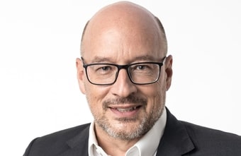 Warum trotz Rekordinvestitionen vielen Unternehmen Kapital fehlt