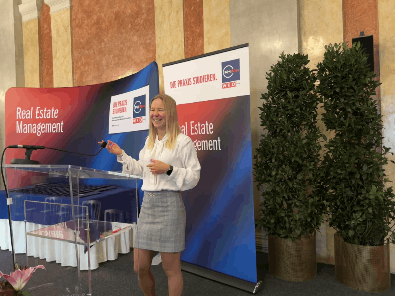 © bereitgestellt/ Elena Berwanger