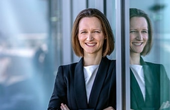 "Gutes Board Leadership bedeutet nicht, dem Vorstand Entscheidungen abzunehmen"