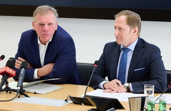 Was sich bei den Stromnetztarifen jetzt ändert