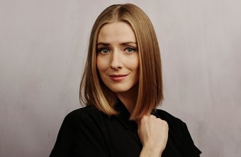 Olga Esina verabschiedet sich von der Wiener Ballettbühne
