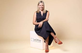 Der Moment, in dem die Immobiliensoftware zum virtuellen Backoffice wird