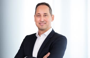 APG trägt zur Optimierung des europäischen Stromhandels bei