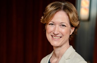"Wenn nur noch der billigste Preis zählt, verlieren wir den heimischen Standort"