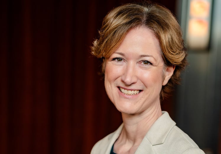 "Wenn nur noch der billigste Preis zählt, verlieren wir den heimischen Standort"