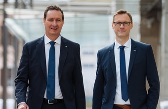 "Die Energiezukunft muss im Alltag einen konkreten Mehrwert schaffen"