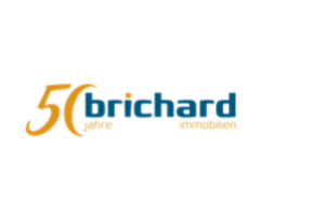 50 Jahre Brichard Immobilien