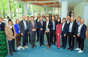Tag des Handels 2026