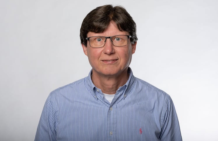 Harald Rametsteiner fungiert ab sofort als Leiter des neuen MBA Leadership & Artificial Intelligence an der University of Applied Sciences St. Pölten (USTP).