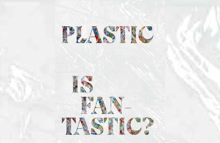 Vielseitiger Werkstoff, langlebiges Umweltproblem: Plastik prägt unseren Alltag – und stellt uns vor die Frage, wie wir es herstellen, nutzen und wiederverwerten.