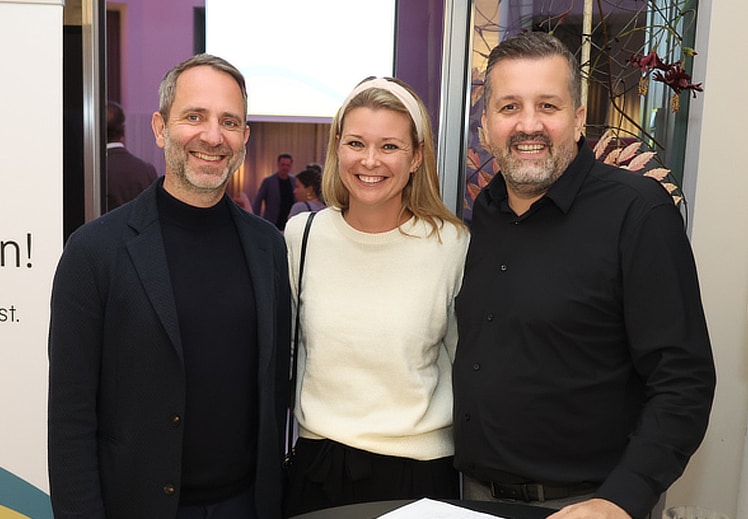 Warum Marketingverantwortliche auf stärkere Agenturpartnerschaften setzen