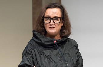 Österreichs Haushalte besitzen erstmals über eine Billion Euro Finanzvermögen