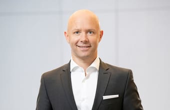 Kunden identifizieren, Risiken minimieren