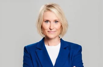 WienTourismus-Managerin Daniela Kolesa übernimmt Top-Job in Salzburg