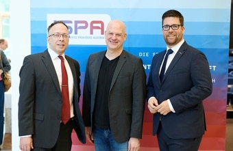 Digitalbranche fordert bessere Bedingungen für Innovation