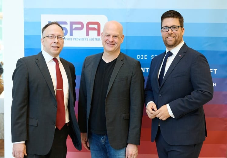 Digitalbranche fordert bessere Bedingungen für Innovation