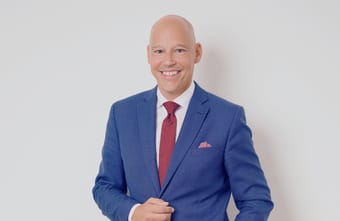 Arbeiten im Pensionsalter: Neue Vorteile & neue Fragen für die Steuerberatung