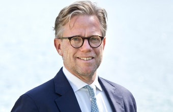 "Tradition ist nicht nur ein Festhalten an dem, was schon immer war"
